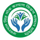 amarpalsinghlokkalyan
